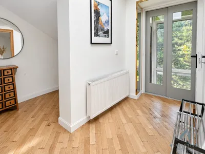 4-Zimmer-Wohnung kaufen in Wien – 137,4 m², € 1.300.000 – Bild 14 von 23