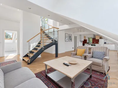 4-Zimmer-Wohnung kaufen in Wien – 137,4 m², € 1.300.000 – Bild 5 von 23