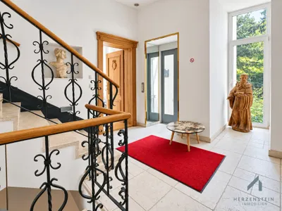 4-Zimmer-Wohnung kaufen in Wien – 137,4 m², € 1.300.000 – Bild 17 von 23