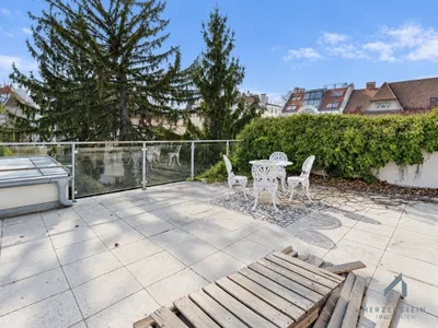 4-Zimmer-Wohnung kaufen in Wien – 137,4 m², € 1.300.000 – Bild 13 von 23
