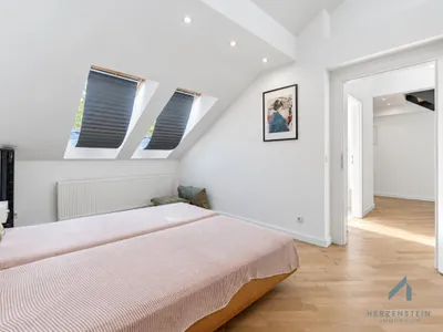 4-Zimmer-Wohnung kaufen in Wien – 137,4 m², € 1.300.000 – Bild 9 von 23