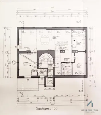 4-Zimmer-Wohnung kaufen in Wien – 137,4 m², € 1.300.000 – Bild 22 von 23