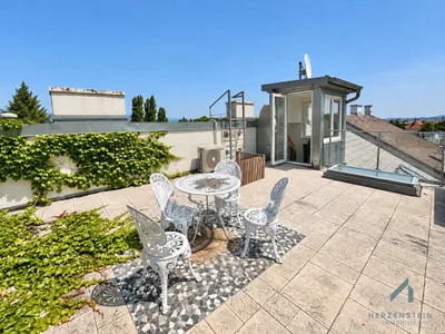 4-Zimmer-Wohnung kaufen in Wien – 137,4 m², € 1.300.000 – Bild 3 von 23