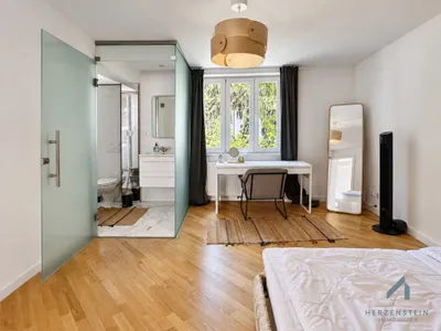 4-Zimmer-Wohnung kaufen in Wien – 137,4 m², € 1.300.000 – Bild 8 von 23