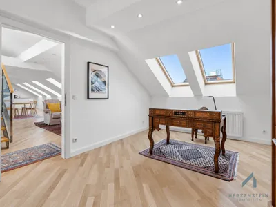 4-Zimmer-Wohnung kaufen in Wien – 137,4 m², € 1.300.000 – Bild 6 von 23