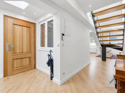 4-Zimmer-Wohnung kaufen in Wien – 137,4 m², € 1.300.000 – Bild 10 von 23