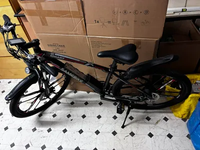 bester fahrradständer e-bike ROCKBROS Verstellbarer Indoor – Rennrad & MTB Abstellständer apotheker flasche Size:S (48cm-53cm) Milord Komfort Fahrrad Mit