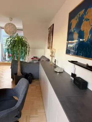 Wohnung mieten in Graz-Umgebung – 67,97 m², € 720 – Bild 2 von 15