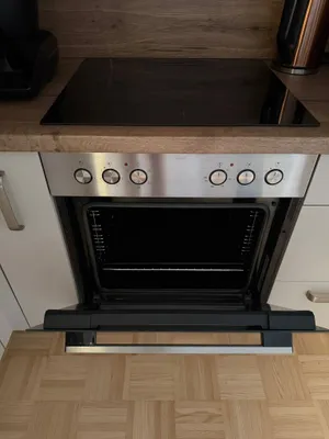 Wohnung mieten in Graz-Umgebung – 67,97 m², € 720 – Bild 9 von 15