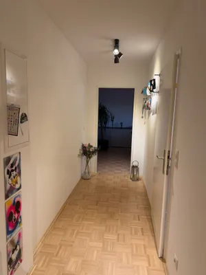 Wohnung mieten in Graz-Umgebung – 67,97 m², € 720 – Bild 11 von 15