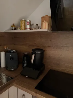 Wohnung mieten in Graz-Umgebung – 67,97 m², € 720 – Bild 7 von 15