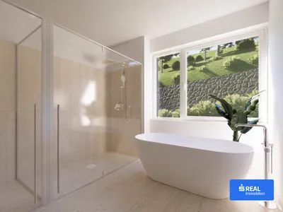 3-Zimmer-Wohnung kaufen in Lienz – 115,35 m², € 771.000 – Bild 4 von 4