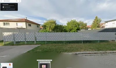 Grundstück kaufen in Bruck an der Leitha – 778 m², € 425.000 – Bild 4 von 4