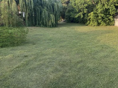 Grundstück kaufen in Bruck an der Leitha – 778 m², € 425.000 – Bild 1 von 4