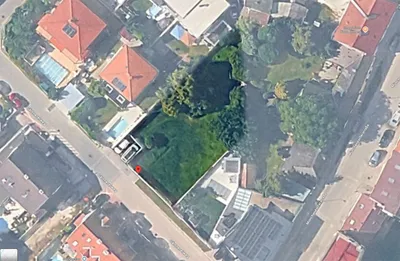 Grundstück kaufen in Bruck an der Leitha – 778 m², € 425.000 – Bild 3 von 4