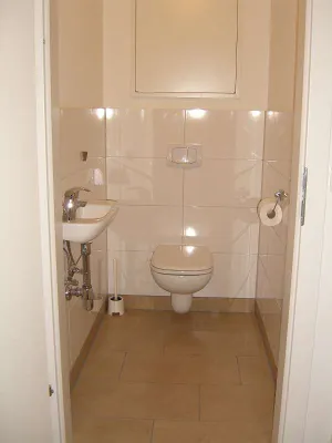 2-Zimmer-Wohnung mieten in Graz – 55 m², € 825 – Bild 8 von 17