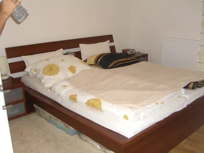 2-Zimmer-Wohnung mieten in Graz – 55 m², € 825 – Bild 16 von 17
