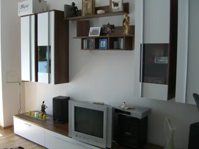 2-Zimmer-Wohnung mieten in Graz – 55 m², € 825 – Bild 9 von 17