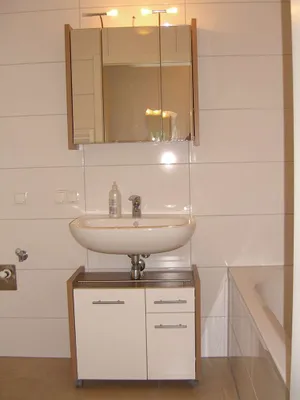 2-Zimmer-Wohnung mieten in Graz – 55 m², € 825 – Bild 7 von 17
