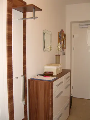 2-Zimmer-Wohnung mieten in Graz – 55 m², € 825 – Bild 5 von 17