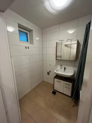 2-Zimmer-Wohnung mieten in Graz – 55 m², € 825 – Bild 6 von 17
