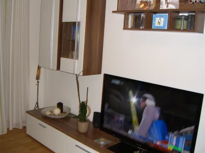 2-Zimmer-Wohnung mieten in Graz – 55 m², € 825 – Bild 10 von 17