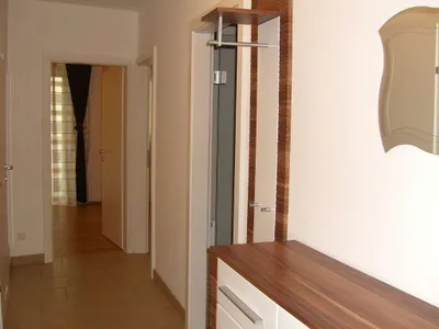2-Zimmer-Wohnung mieten in Graz – 55 m², € 825 – Bild 4 von 17