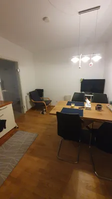 2-Zimmer-Wohnung mieten in Graz – 55 m², € 825 – Bild 3 von 17