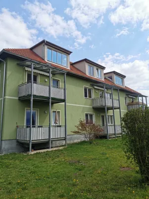 3-Zimmer-Wohnung mieten in Murtal – 70,98 m², € 606 – Bild 3 von 3