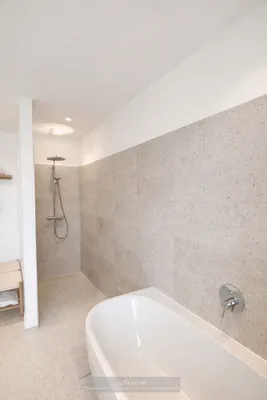 5-Zimmer-Haus kaufen in Tulln – 314,76 m², € 2.200.000 – Bild 23 von 33