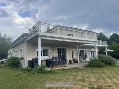 5-Zimmer-Haus kaufen in Tulln – 314,76 m², € 2.200.000 – Bild 33 von 33