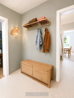 5-Zimmer-Haus kaufen in Tulln – 314,76 m², € 2.200.000 – Bild 6 von 33