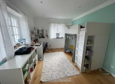 5-Zimmer-Haus kaufen in Tulln – 314,76 m², € 2.200.000 – Bild 21 von 33