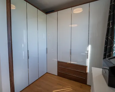 4-Zimmer-Wohnung kaufen in Urfahr-Umgebung – 103 m², € 495.000 – Bild 24 von 25