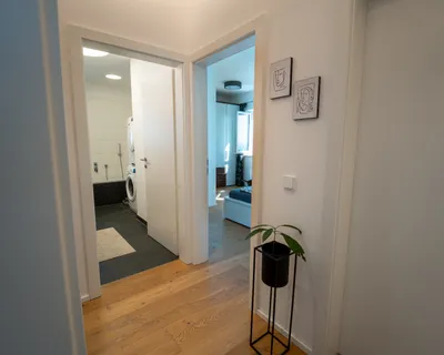 4-Zimmer-Wohnung kaufen in Urfahr-Umgebung – 103 m², € 495.000 – Bild 20 von 25