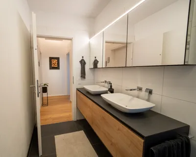 4-Zimmer-Wohnung kaufen in Urfahr-Umgebung – 103 m², € 495.000 – Bild 19 von 25