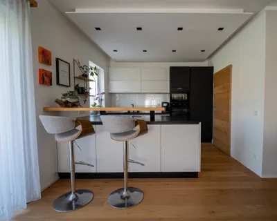 4-Zimmer-Wohnung kaufen in Urfahr-Umgebung – 103 m², € 495.000 – Bild 8 von 25