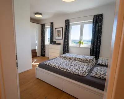 4-Zimmer-Wohnung kaufen in Urfahr-Umgebung – 103 m², € 495.000 – Bild 21 von 25