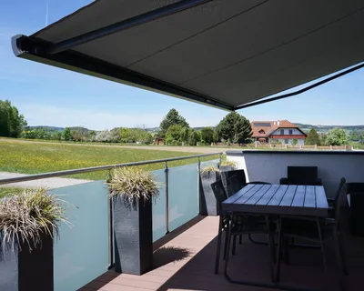 4-Zimmer-Wohnung kaufen in Urfahr-Umgebung – 103 m², € 495.000 – Bild 15 von 25