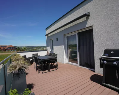 4-Zimmer-Wohnung kaufen in Urfahr-Umgebung – 103 m², € 495.000 – Bild 12 von 25