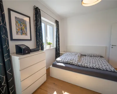 4-Zimmer-Wohnung kaufen in Urfahr-Umgebung – 103 m², € 495.000 – Bild 22 von 25