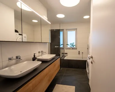 4-Zimmer-Wohnung kaufen in Urfahr-Umgebung – 103 m², € 495.000 – Bild 17 von 25