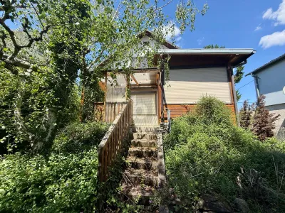 4-Zimmer-Haus kaufen in Wien – 133 m² – Bild 2 von 6
