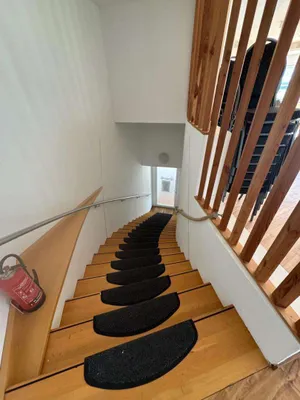 Gewerbeimmobilie mieten in Schwaz – 250 m², € 4.550 – Bild 8 von 10