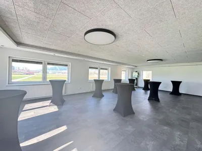 Gewerbeimmobilie mieten in Schwaz – 250 m², € 4.550 – Bild 3 von 10
