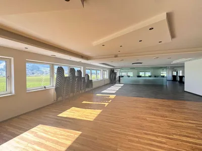 Gewerbeimmobilie mieten in Schwaz – 250 m², € 4.550 – Bild 7 von 10