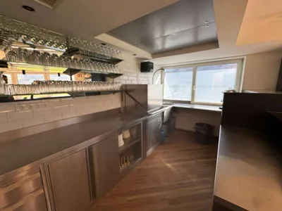 Gewerbeimmobilie mieten in Schwaz – 250 m², € 4.550 – Bild 4 von 10