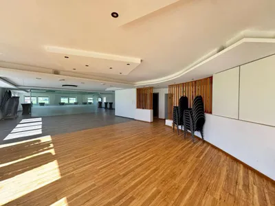Gewerbeimmobilie mieten in Schwaz – 250 m², € 4.550 – Bild 6 von 10