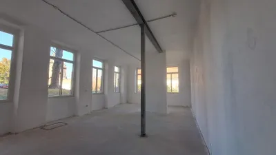 2-Zimmer-Gewerbeimmobilie mieten in Melk – 152 m², € 665 – Bild 5 von 9