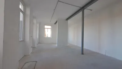 2-Zimmer-Gewerbeimmobilie mieten in Melk – 152 m², € 665 – Bild 6 von 9